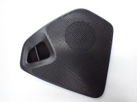 фото thumb №1, Решітка захист накладка динаміка ліва 9800178277 citroen c4 cactus 16r