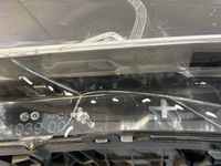 фото thumb №9, Bmw 5 g30 g31 лампа адаптивний led ліва - 17519