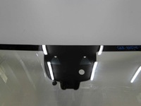 фото thumb №7, Mercedes gle 167 стекло передняя лобовое перед 2019