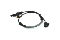 фото thumb №1, Датчик, скорость вращательная колеса hoffer 8290322