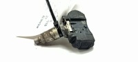 Купить Датчик давления шин tpms 707355 mini clubman cooper f54, фото thumb