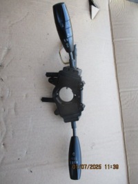 Купить Углы переключатели переключатель комбинированный daewoo lanos 99, фото thumb