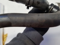 фото thumb №3, Jaguar f-pace труба wody g4d3-18b402-ac