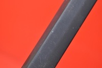 фото thumb №10, Рычаг дворники задняя 8e9955407c seat altea xl lift 09-13