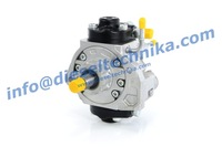 фото thumb №9, Насос dcrp301240 294000-0330 294000-0333 1460a001