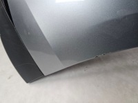 фото thumb №12, Vw id buzz id. buzz gtx 2022 - бампер перед pdc 1t3807221c лак la7q