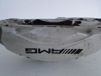 фото thumb №16, Mercedes суппорт передний комплект a 177 cla 118 gla glb 247 x247 35 amg