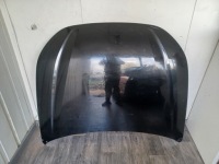 фото thumb №1, Капот --- audi a5 b10 2024- --- кришка двигуна ---