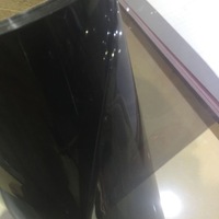 фото thumb №11, Самоклеючий кнопка do фари плівка вінілова авто автомобіль світло