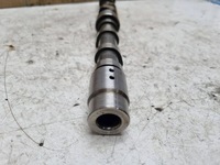 фото thumb №6, Вал розподільний вал всмоктуючий 03c109101dc vw audi skoda seat 1.4 tfsi 16v