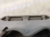 Купити 2001 mercedes-benz ml w163 стеля a1636900457, фото thumb