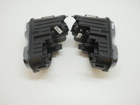 фото thumb №11, 2015-2023 challenger лампи перед передні оригінальні лампа ліва права