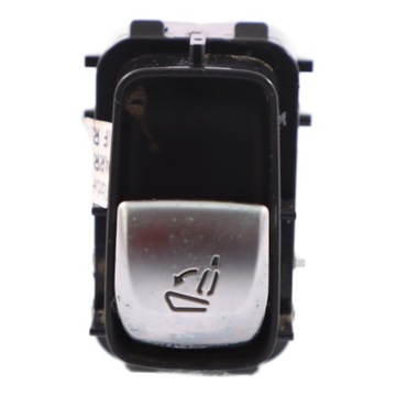 фото thumb №1, Mercedes c253 x253 кнопка регулювання сидіння a2059056511