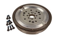 фото thumb №1, Колесо двухмассовый valeo 836563