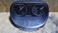 фото thumb №6, Bmw e87 счетчик приборная панель 9141476 uk