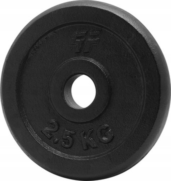 ZESTAW 115 kg OBCIĄŻENIE ŻELIWO KRĄŻKI TALERZE Z GRYFAMI SZTANGA