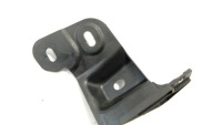 фото thumb №9, Opel corsa d крепление насоса abs 13215999