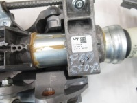 фото thumb №10, Рулевая колонка bmw f01 f06 f07 f10 f13 xdrive