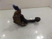 фото thumb №2, Fabia ii 1,4tdi педаль сцепления