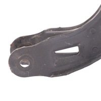 фото thumb №11, Mercedes c117 w176 рычаг левый правый задняя задний a2463501005