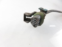 фото thumb №6, Датчик лямбда-зонд gmc acadia 3.6 v6 vvt 12597947