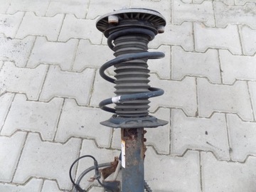 фото thumb №7, Bmw f30 mcperson поворотный кулак левая правая 2.0d