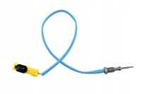 фото thumb №1, Датчик датчик выхлопных газов opel movano 2.5cdti 2006-