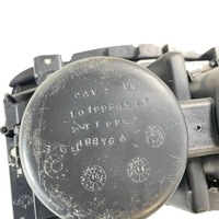 фото thumb №13, Dodge charger 2022 тримачі заводський