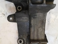 фото thumb №1, Кронштейн генератора a4545402311 scenic 3 renault megane scenic