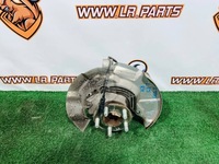 фото thumb №8, Поворотна опора штифт переднє праві land rover disco sport l550 k8d2-3k206-ad