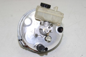 фото thumb №5, Насос тормозная усилитель mercedes w220 s500 w215 3.2 v6 a0054302430 3,2cdi