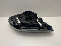 фото thumb №14, Лампи лампа laser bmw 4 g22 g23 shadow чорні 9505116 9505115