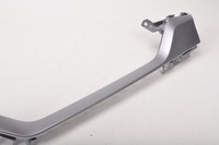 фото thumb №11, Niro рамка накладки консолі 84740-g5sb0fhg 2021r fl