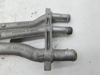 фото thumb №10, Porsche cayenne i корпус термостата 948106130