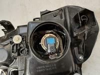 фото thumb №12, Ford ranger v lift 15- лампа правая перед линза