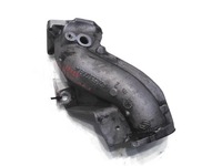 фото thumb №1, Труба коллектор egr renault scenic ii 1.9 dci a2c53027874