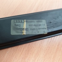 фото thumb №8, Механізм підйомник скло правий моторчик audi q5