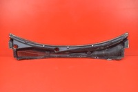 фото thumb №4, Панель під лобовим склом eu subaru outback 3 iii рестайлінг 03-09