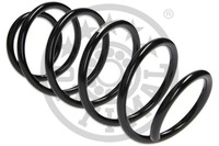 фото thumb №2, Пружины подвешивание optimal af-1913