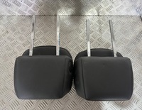 фото thumb №6, Renault megane iii подголовники перед gt line комплект