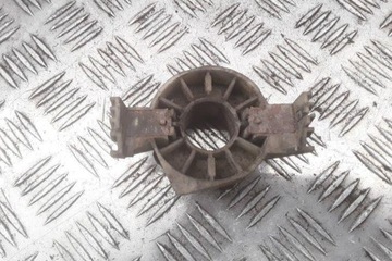 фото thumb №7, Комплект сцепления fiat marea 185_ 60603810 2.0l бензин 108kw 1999