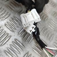 фото thumb №6, Lexus ux 2020 джгут трубопровід кришки задній / багажника