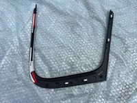 фото thumb №3, Kia sportage iv планка двері хром ліва нова 83852-d9001