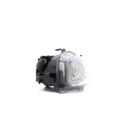 фото thumb №16, Фара левое tyc 20-11428-05-2 do audi a4 sedan 8ec, b7 a4 cabrio