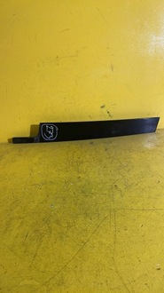 фото thumb №5, Renault scenic iii - osłona/nakładka стойка правый перед