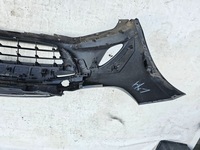 фото thumb №12, Бампер mazda mx-5 iv 2015- nd mx5 перед передній