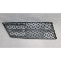 фото thumb №1, Решітка радіатора бампер перед r bmw 5 e60 e61 06.03-06.10