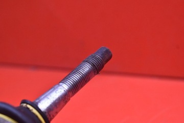 фото thumb №7, Трансмісія рейка рульового управління eu p05105528ac dodge caliber i 2.0 16v 156 km 06-12