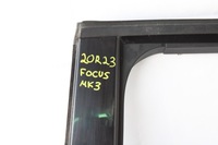 фото thumb №13, Двері ліві задні лівий зад ford focus mk3 універсал 2010r- lb