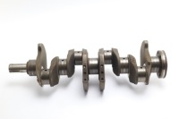 Купити Wał колінчастий renault megane 3 1.6 16v k4m 848, фото thumb